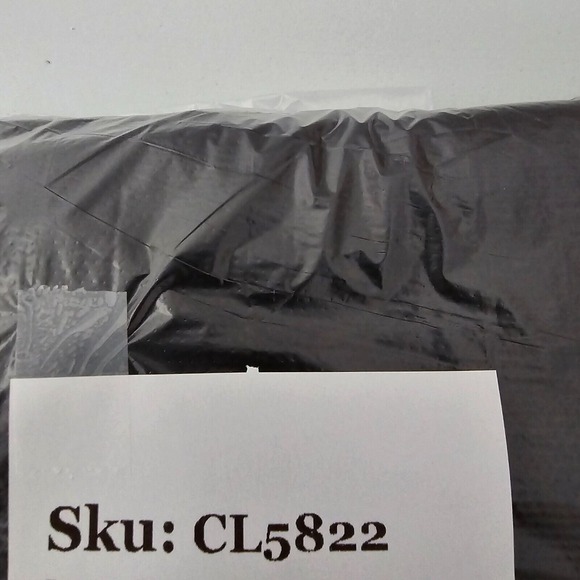 Vintage Phantom‎ of the Opera Shirt Mens XL Black 80s Glow in the Dark - Picture 11 of 11